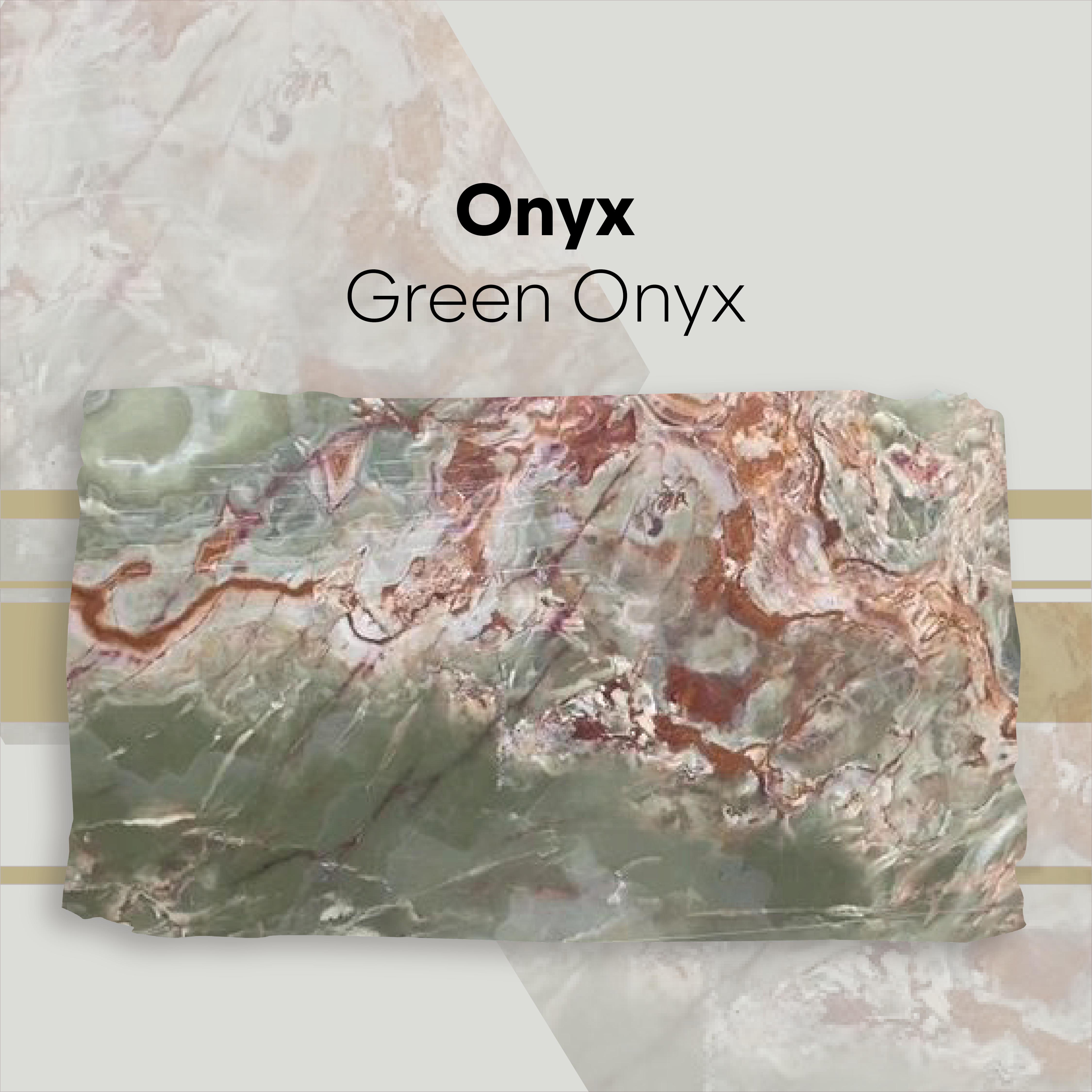 Green Onyx-01.jpg
